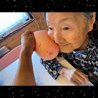 画像374