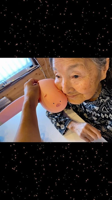 画像374