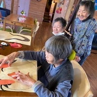 画像380