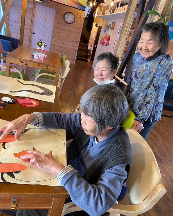画像380
