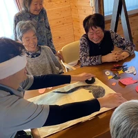 画像382