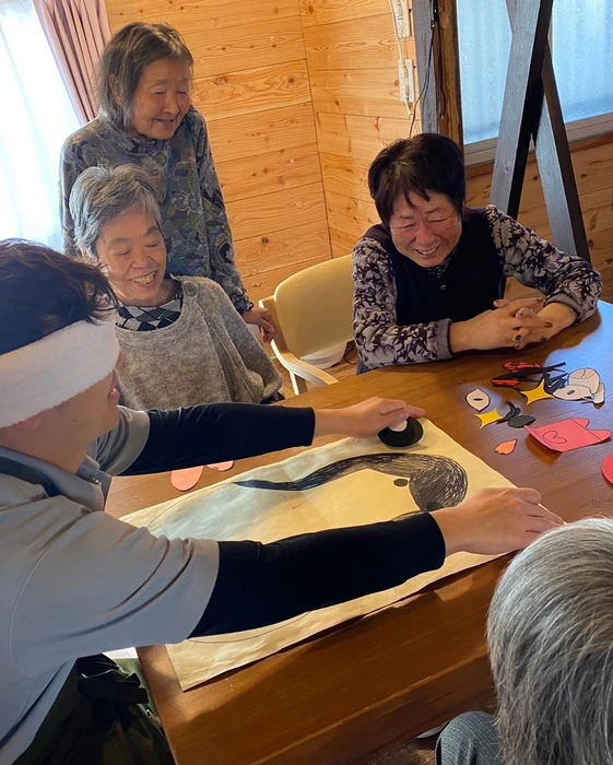 画像382