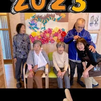 画像384