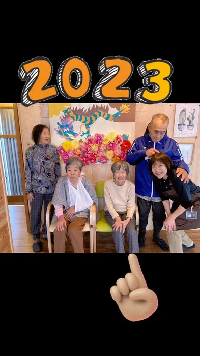 画像384