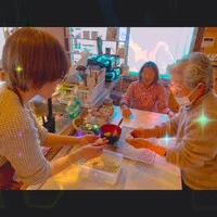 画像400