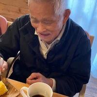 画像403