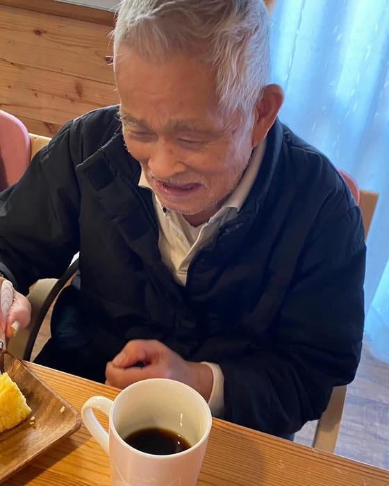 画像403