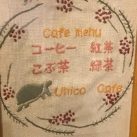 画像410