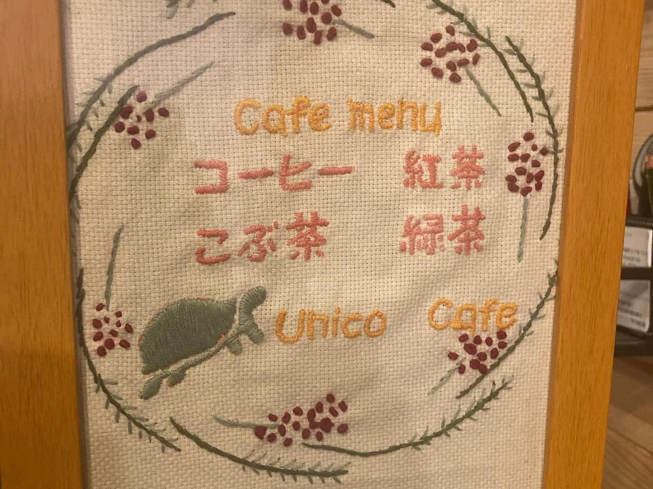 画像410
