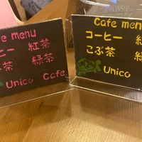 画像411
