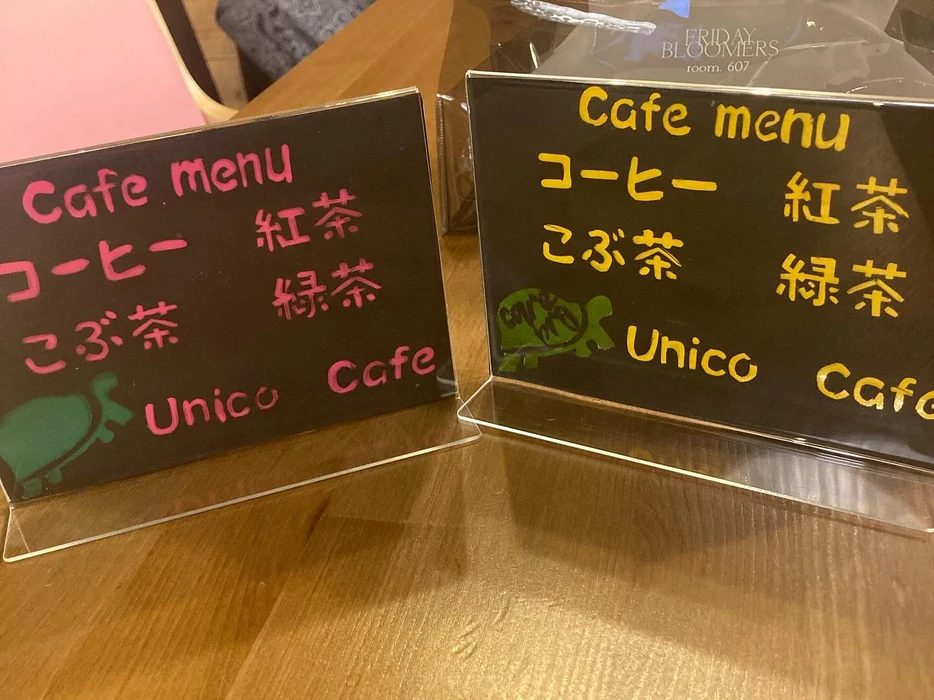 画像411