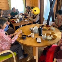 画像413
