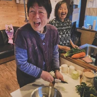 画像420
