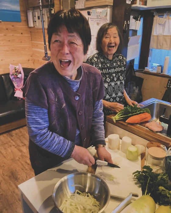 画像420