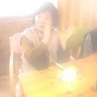 画像425