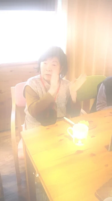 画像425
