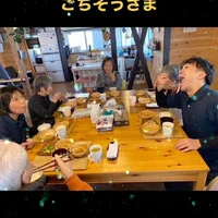画像429