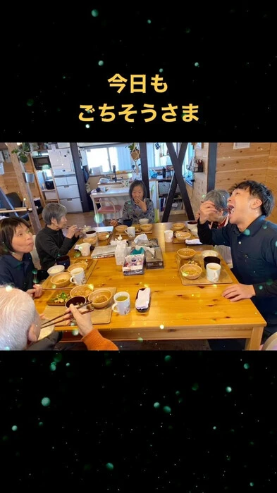 画像429