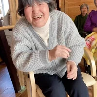 画像431