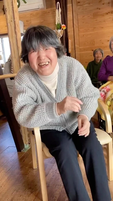 画像431