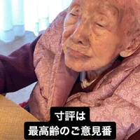 画像433