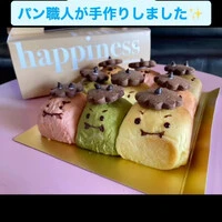 画像435