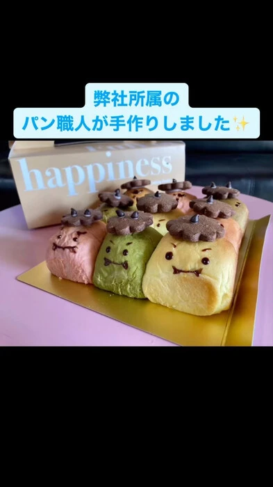 画像435