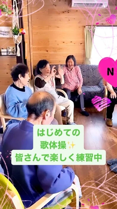 画像437