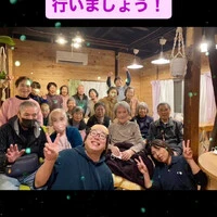 画像439