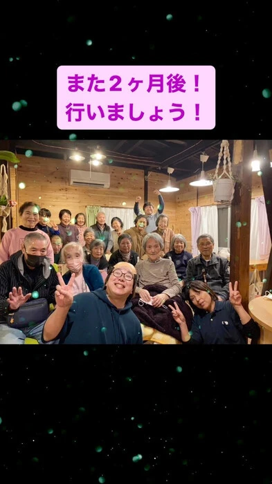 画像439