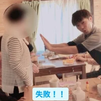 画像441