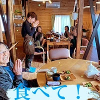 画像451