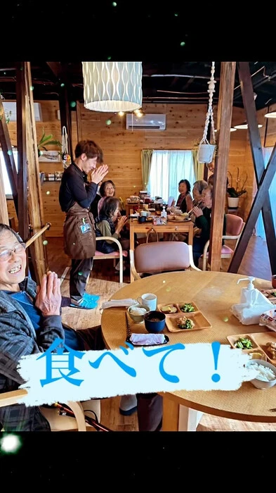 画像451
