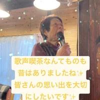 画像457