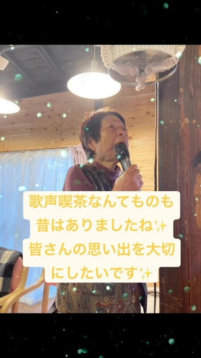 画像457