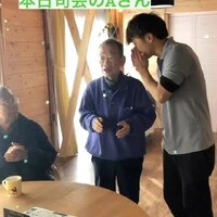 画像461