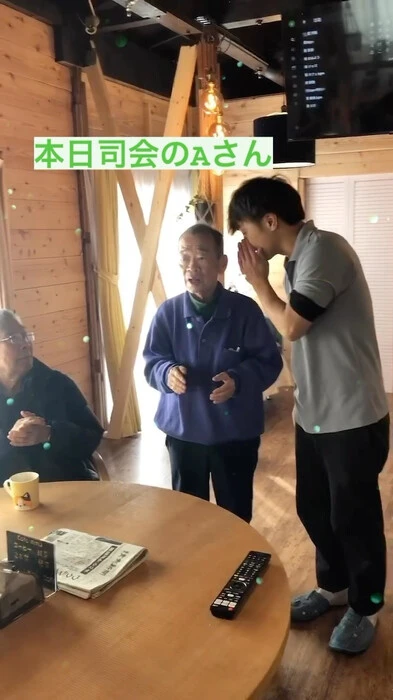 画像461