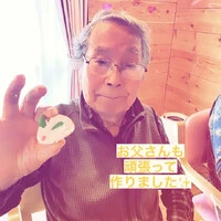 画像463