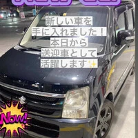 画像465