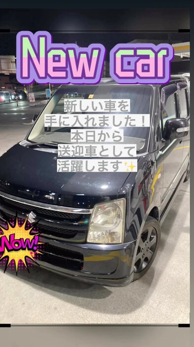 画像465