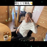 画像467
