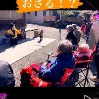 画像469