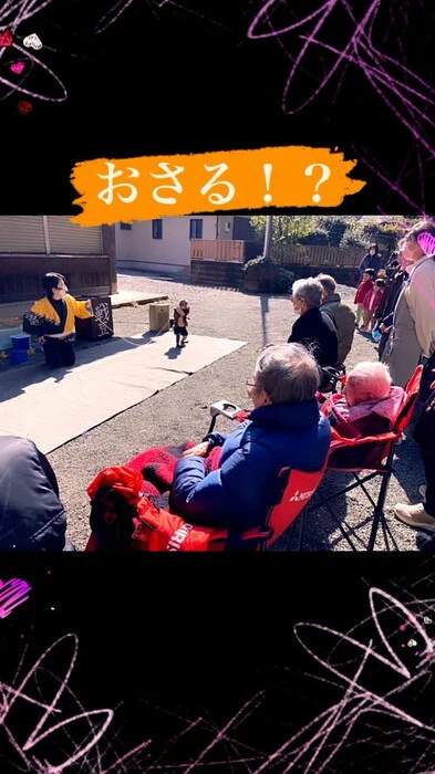 画像469