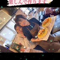 画像473