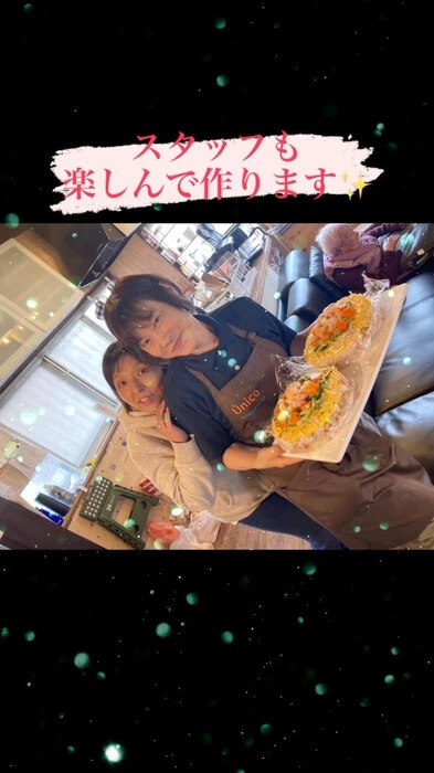 画像473