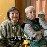 画像475