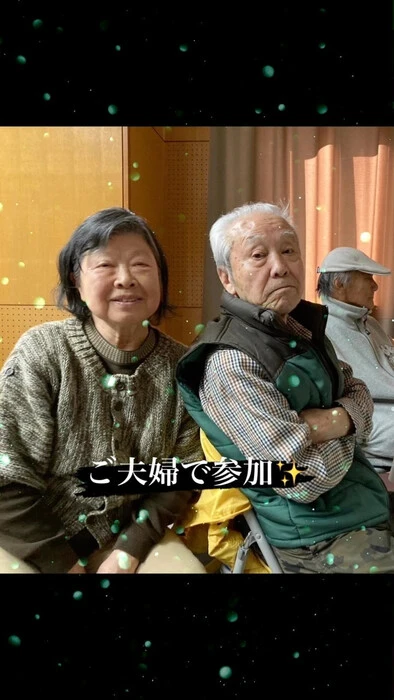 画像475