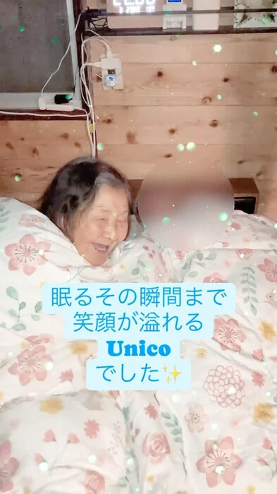 画像477