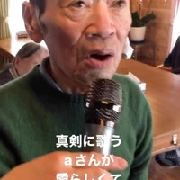画像481