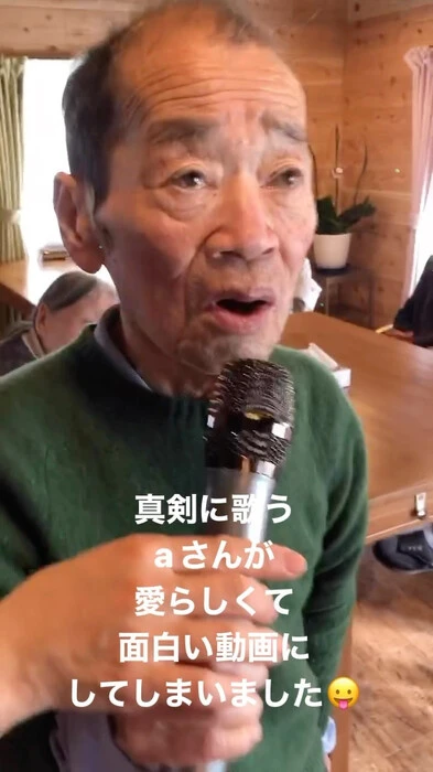 画像481